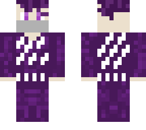 yakutsa