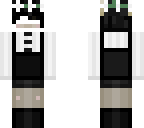 yes new oc again