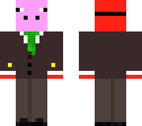 yestfdesgtdg