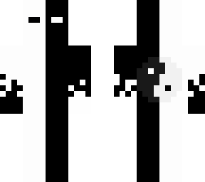 yin yang 2.0
