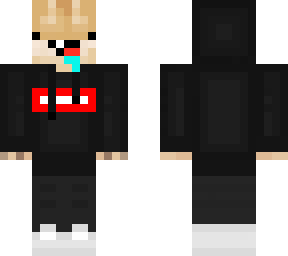 yo noob