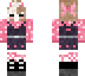 yo uwu
