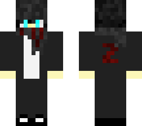 yo z