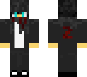 yo z 2