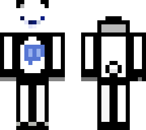 yuukizo (my coustum skin i made)
