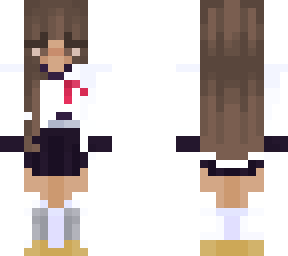 za kanao
