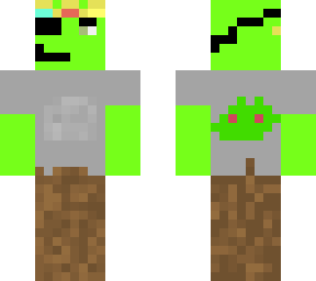 zelex