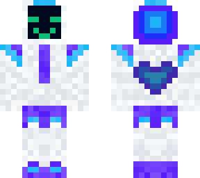 zephybot