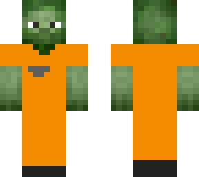 zombie prisoner #2