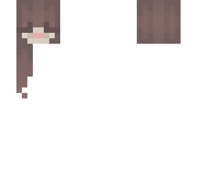 * . . h e a d_b a s e . . *
