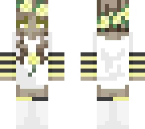 *., lemon + licorice daisies ,.*