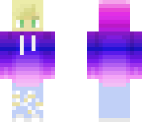 *-->pink-blue-fade<--