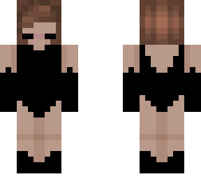 *~(bunni)~*