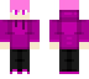 *-pink-*