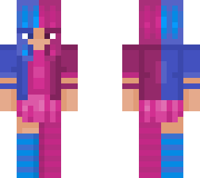 *berry*