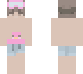 | | ~ swimmer ~ | |