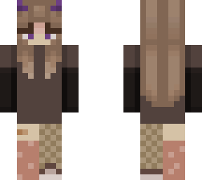 -----purple-demon-girl-----