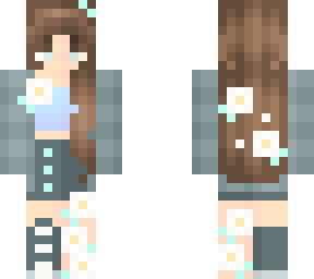 _-+-_shout out to snowballgirl_-+-_
