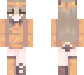~ \\w h e n u w a n t t o g o t o t h e f o r e s t //~