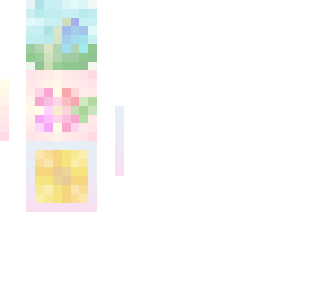 -. 3 flower pfp's (shiftingshadow's pfp contest) .-