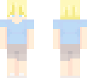 -=+beach days+=- (ss entry) fixed