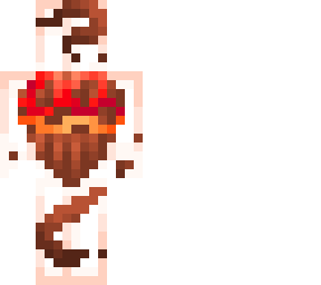 .~ chocolate strawberry ~.
