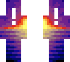 ~+ contest board! 3 contests you can join!!! +~