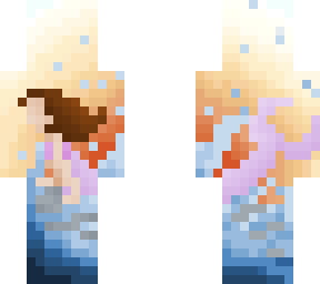 !!!mermaid rp!!!