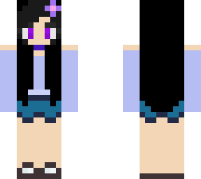 ~+ no shading~+