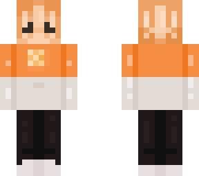 .-+orange+-.