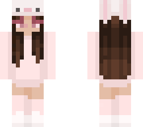 ^ bunni ^