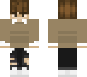 - edit -