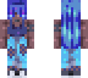 //error 404?''.// skinbrawl entry :d//rce