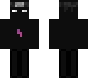 ~ gradient color effect ~