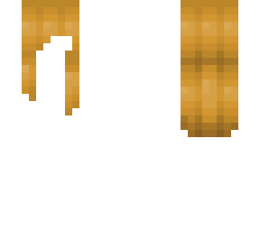 <>hair base<>