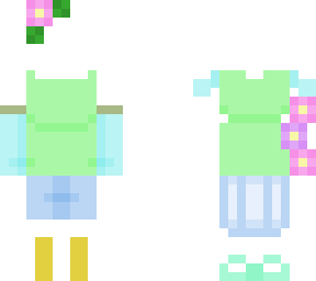 -+midsummer gardens+-  =+raffle!+=