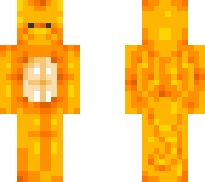 .+sunny, wings of fire! +. -rq + ce
