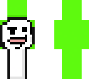 "amogus"