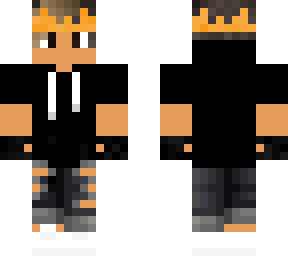 _ananas_yt remastered