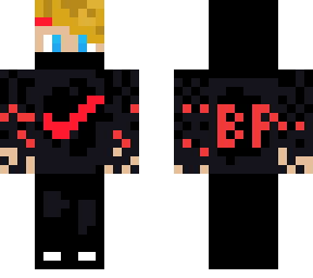 _bpower_ v 4