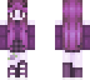~grape juice~