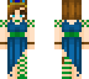 ~hawaii dancer~ rce