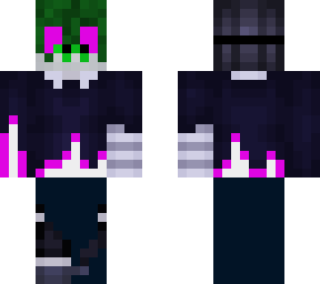 ~him~