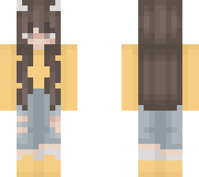 ~leo~  || zodiac series ||