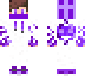 (not mine i just changed colour)