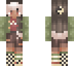 -p i z z a _ s a u s e- ||rce||