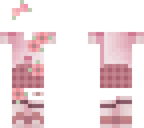 -strawberries-