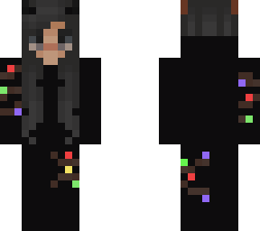 00000