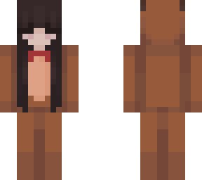 000000a
