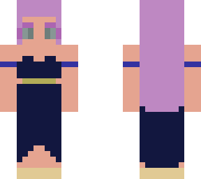 100 followers reshade contest!
